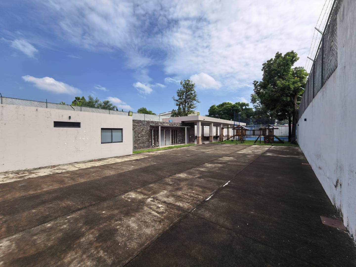 Terreno en Venta  en LAS FUENTES, Zapopan - foto 2 de 25