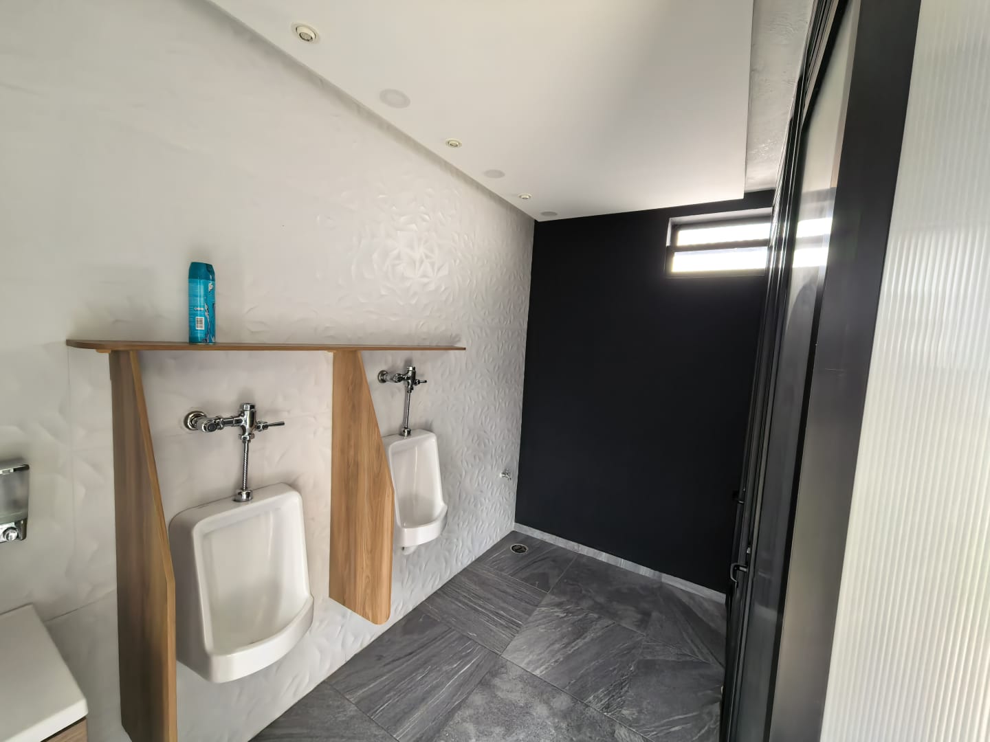 Terreno en Venta  en LAS FUENTES, Zapopan - foto 16 de 25