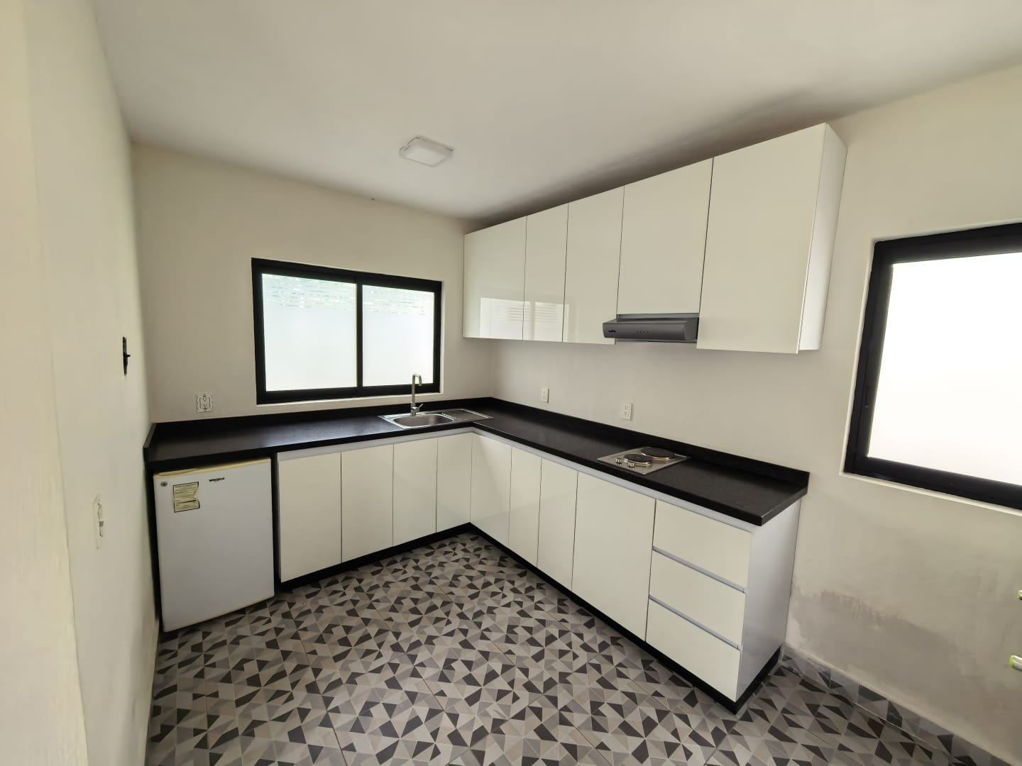 Terreno en Venta  en LAS FUENTES, Zapopan - foto 14 de 25