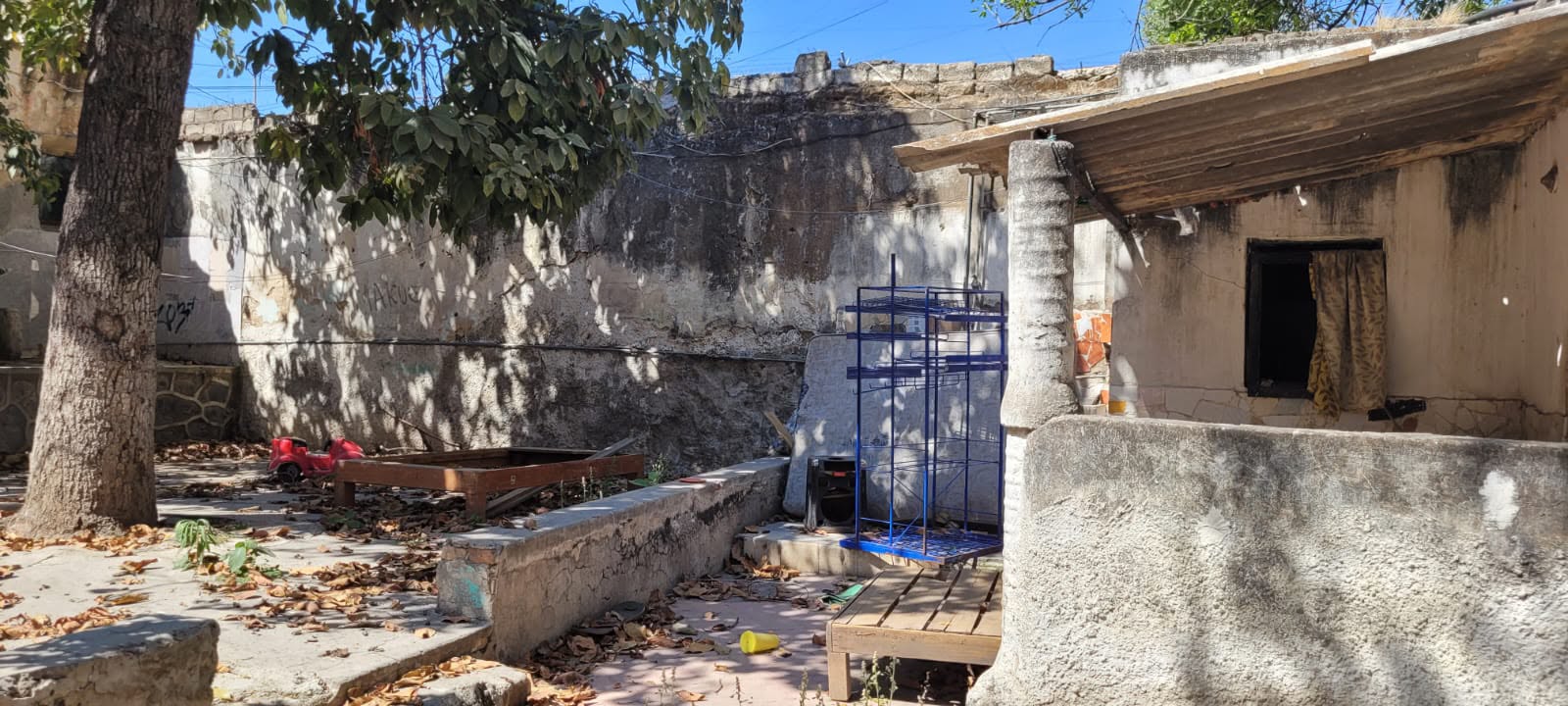 TERRENO EN VENTA CERCANO A CALZADA INDEPENDENCIA  en LA PERLA, Guadalajara - foto 14 de 14