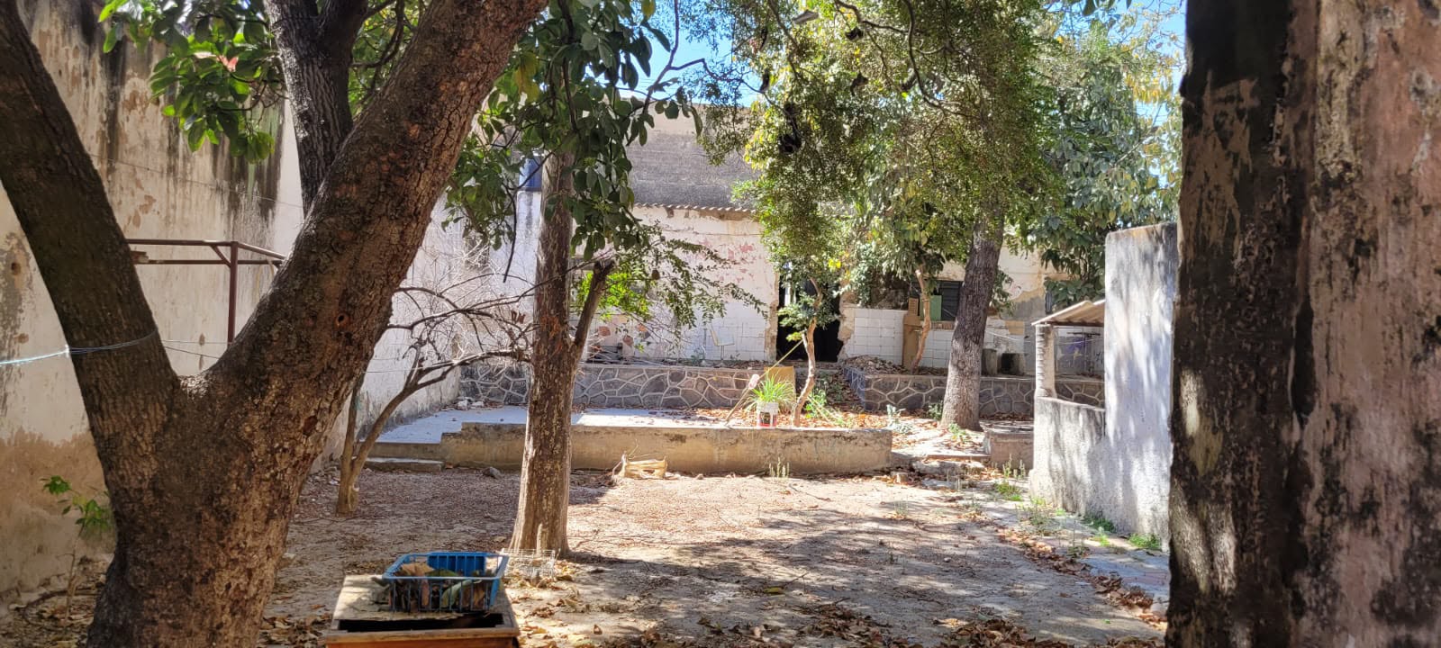 TERRENO EN VENTA CERCANO A CALZADA INDEPENDENCIA  en LA PERLA, Guadalajara - foto 10 de 14