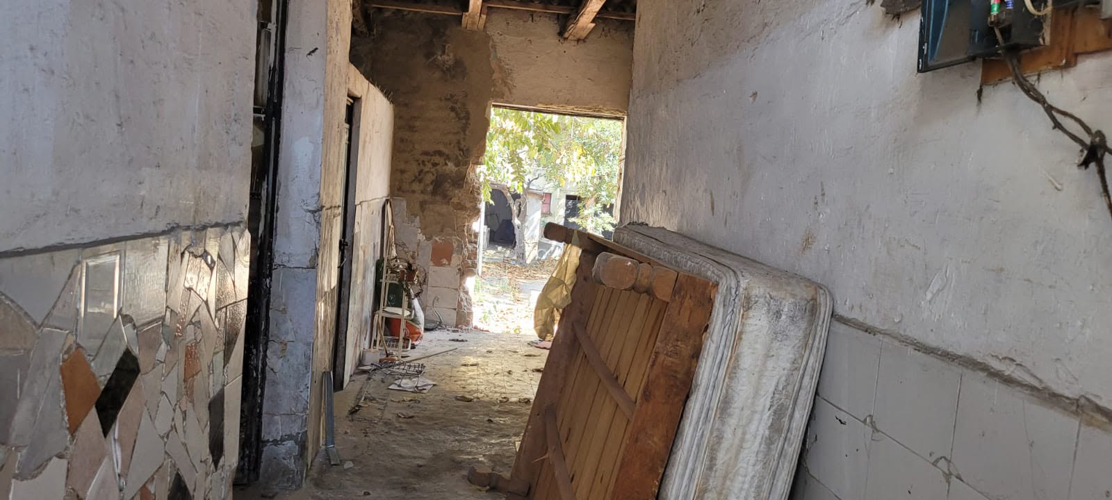 TERRENO EN VENTA CERCANO A CALZADA INDEPENDENCIA  en LA PERLA, Guadalajara - foto 2 de 14