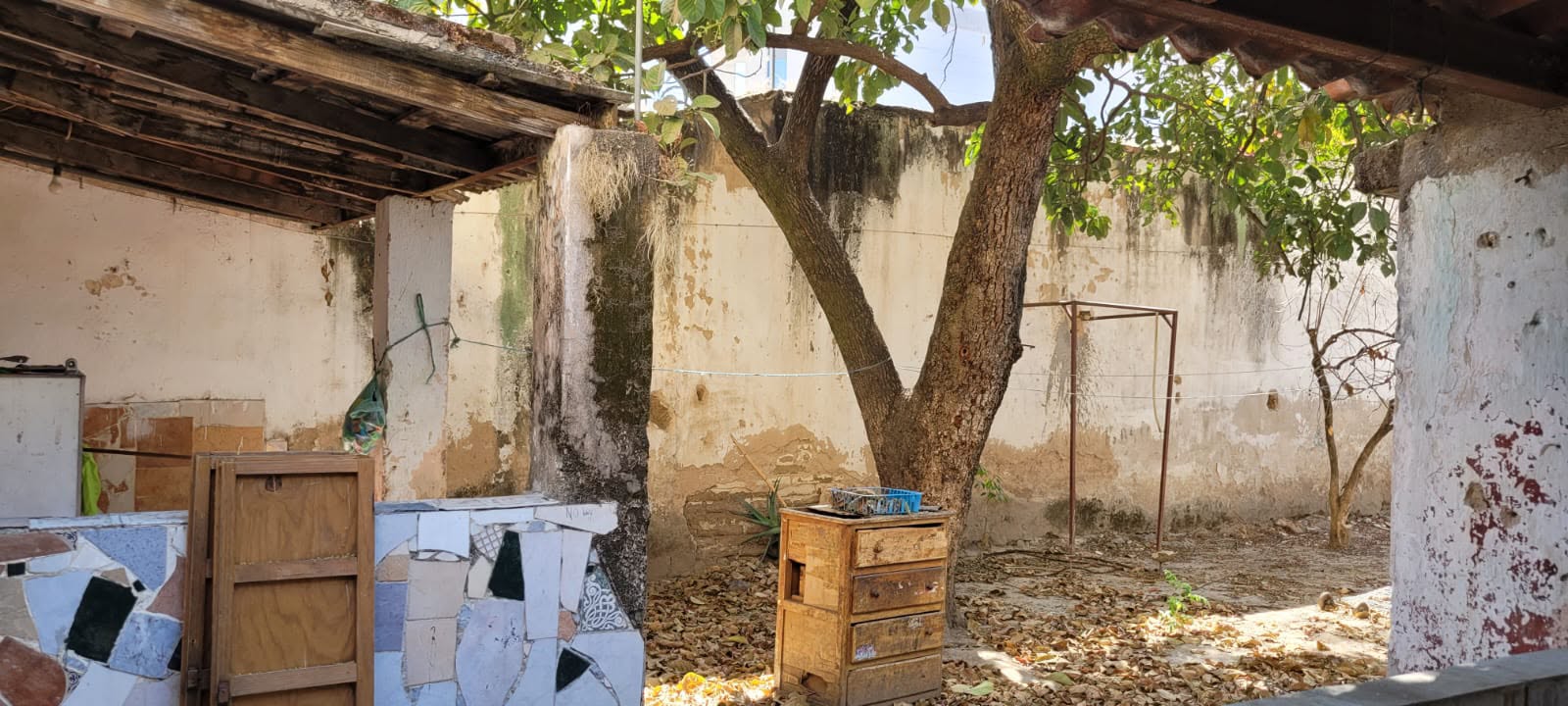 TERRENO EN VENTA CERCANO A CALZADA INDEPENDENCIA  en LA PERLA, Guadalajara - foto 11 de 14