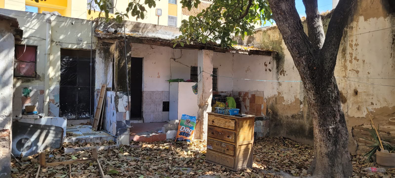 TERRENO EN VENTA CERCANO A CALZADA INDEPENDENCIA  en LA PERLA, Guadalajara - foto 9 de 14