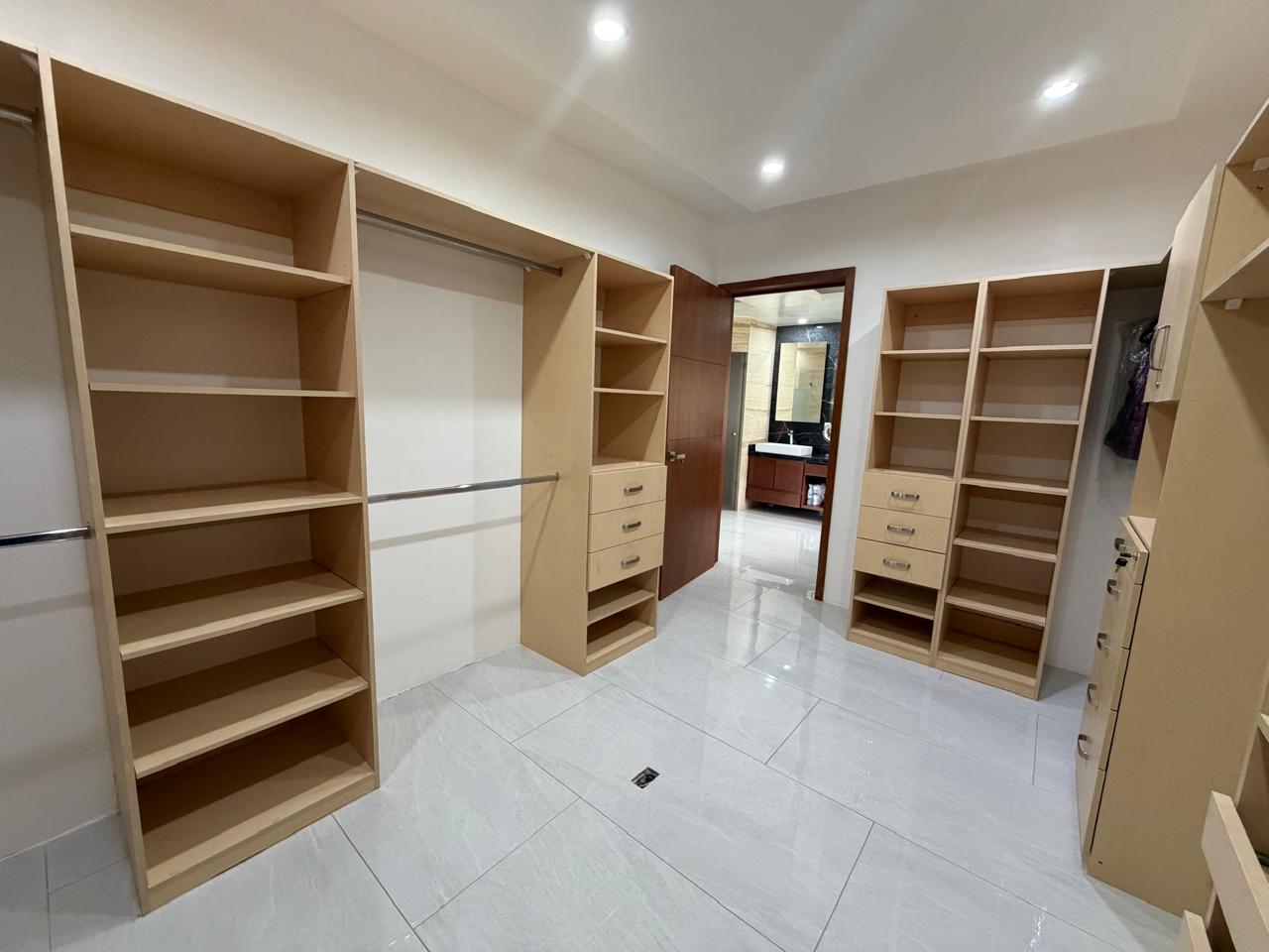 Residencia en Renta El Palomar en EL PALOMAR, Tlajomulco de Zúñiga - foto 26 de 42