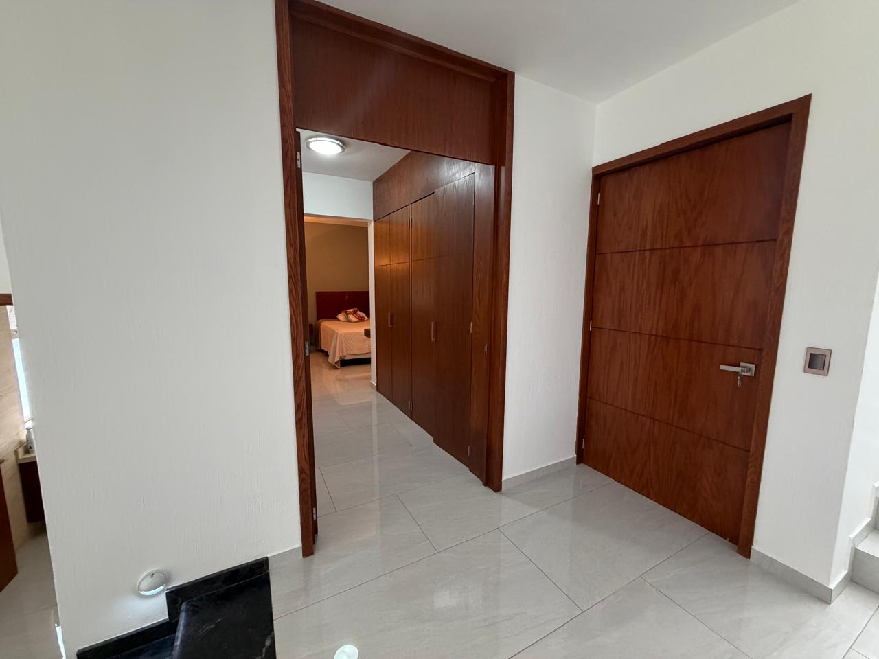 Residencia en Renta El Palomar en EL PALOMAR, Tlajomulco de Zúñiga - foto 15 de 42