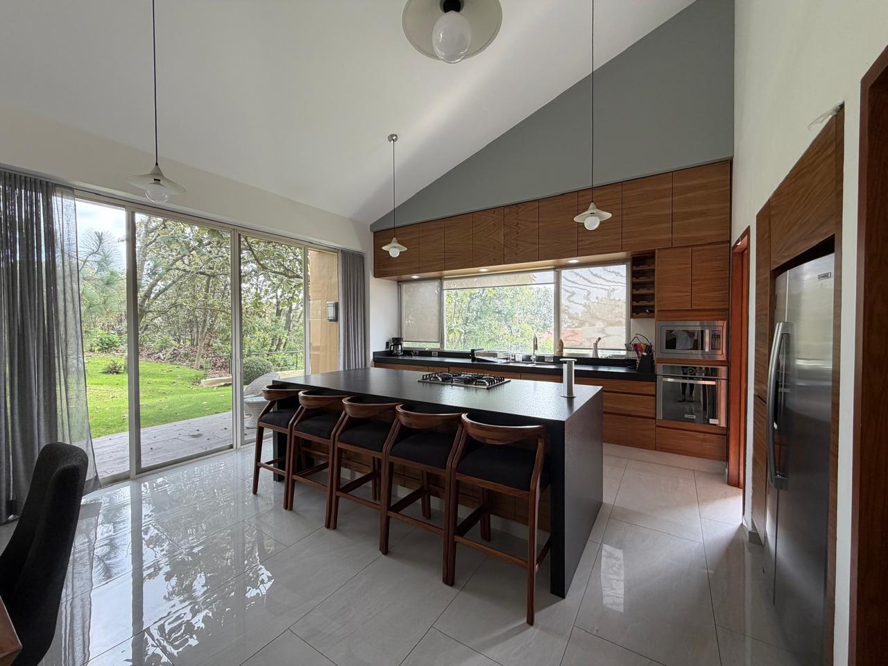 Residencia en Renta El Palomar en EL PALOMAR, Tlajomulco de Zúñiga - foto 7 de 42