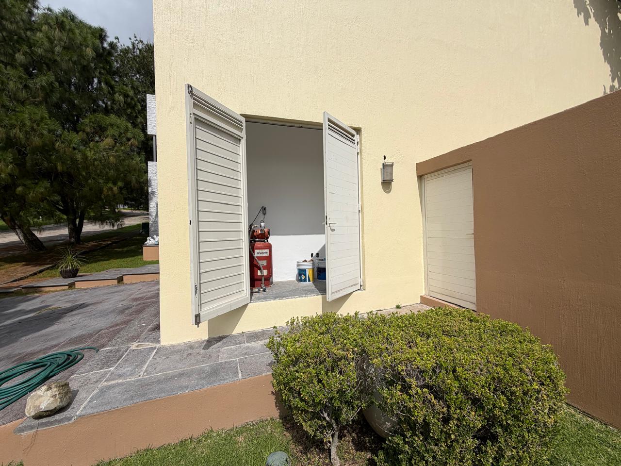 Residencia en Renta El Palomar en EL PALOMAR, Tlajomulco de Zúñiga - foto 40 de 42