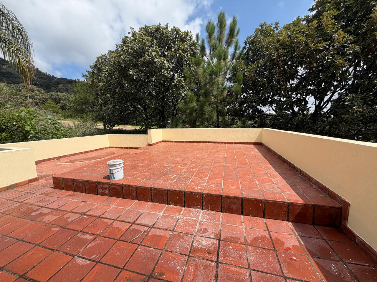 Residencia en Renta El Palomar en EL PALOMAR, Tlajomulco de Zúñiga - foto 36 de 42