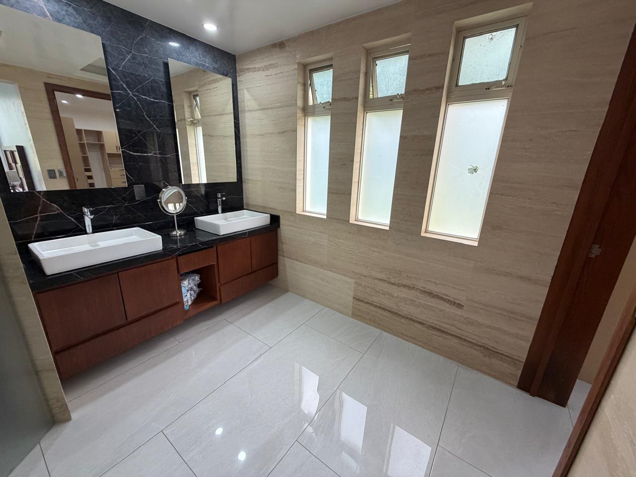 Residencia en Renta El Palomar en EL PALOMAR, Tlajomulco de Zúñiga - foto 23 de 42