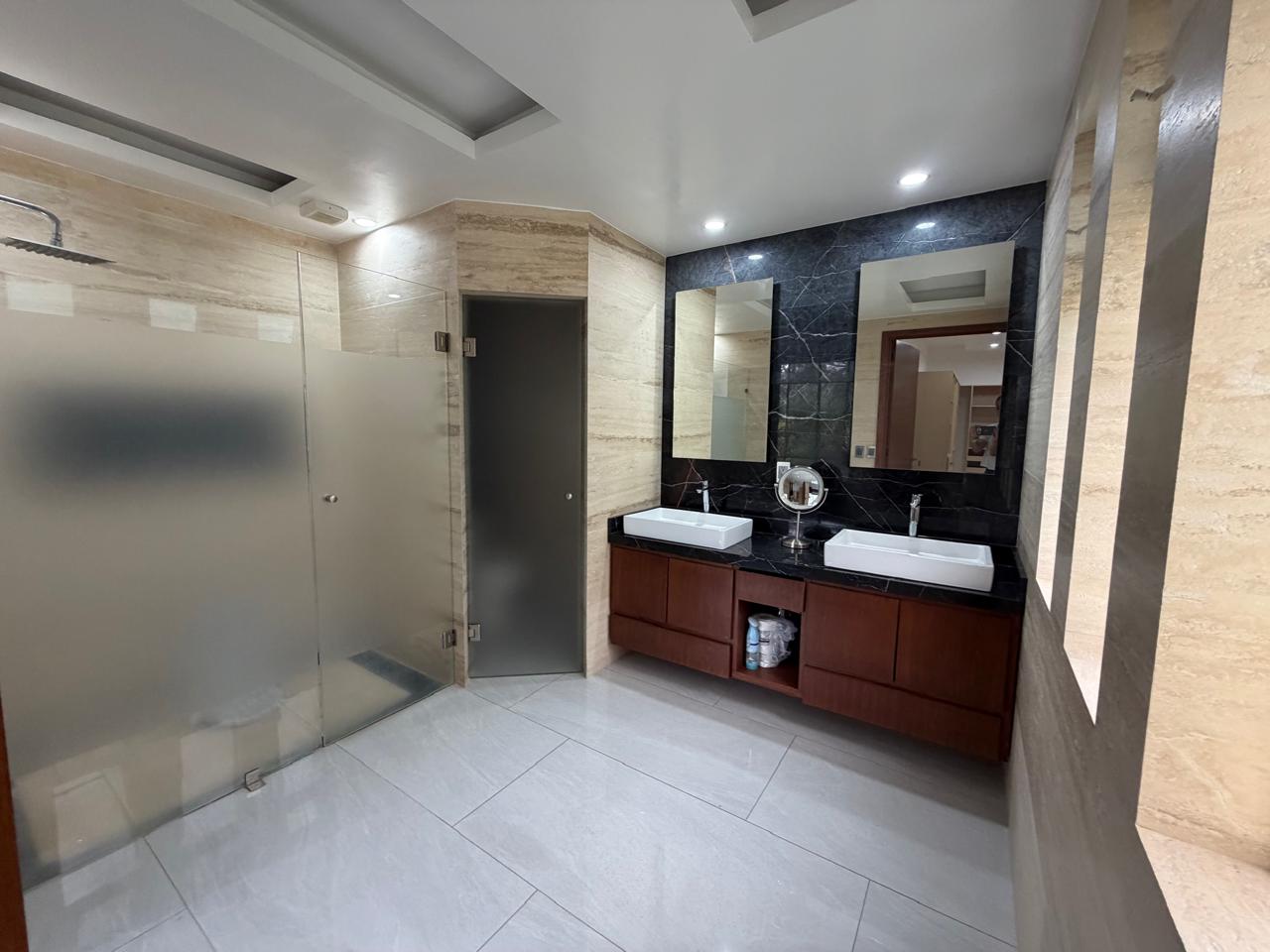 Residencia en Renta El Palomar en EL PALOMAR, Tlajomulco de Zúñiga - foto 24 de 42
