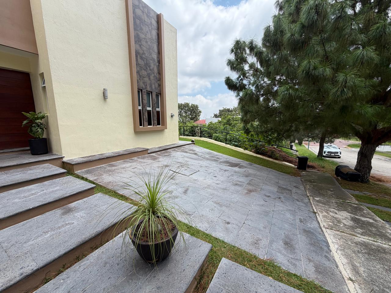 Residencia en Renta El Palomar en EL PALOMAR, Tlajomulco de Zúñiga - foto 42 de 42