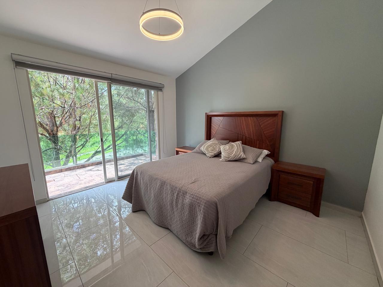 Residencia en Renta El Palomar en EL PALOMAR, Tlajomulco de Zúñiga - foto 31 de 42