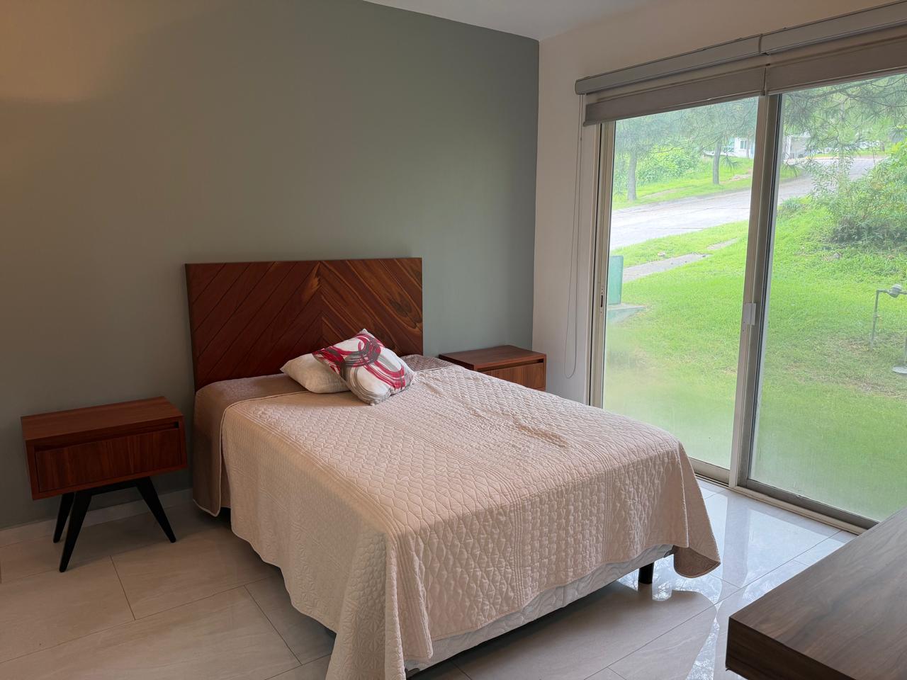 Residencia en Renta El Palomar en EL PALOMAR, Tlajomulco de Zúñiga - foto 17 de 42