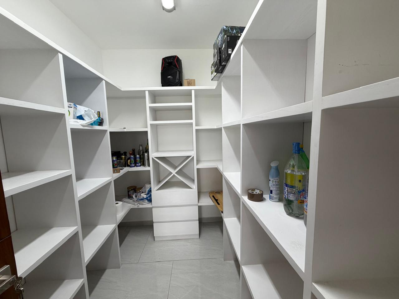 Residencia en Renta El Palomar en EL PALOMAR, Tlajomulco de Zúñiga - foto 10 de 42