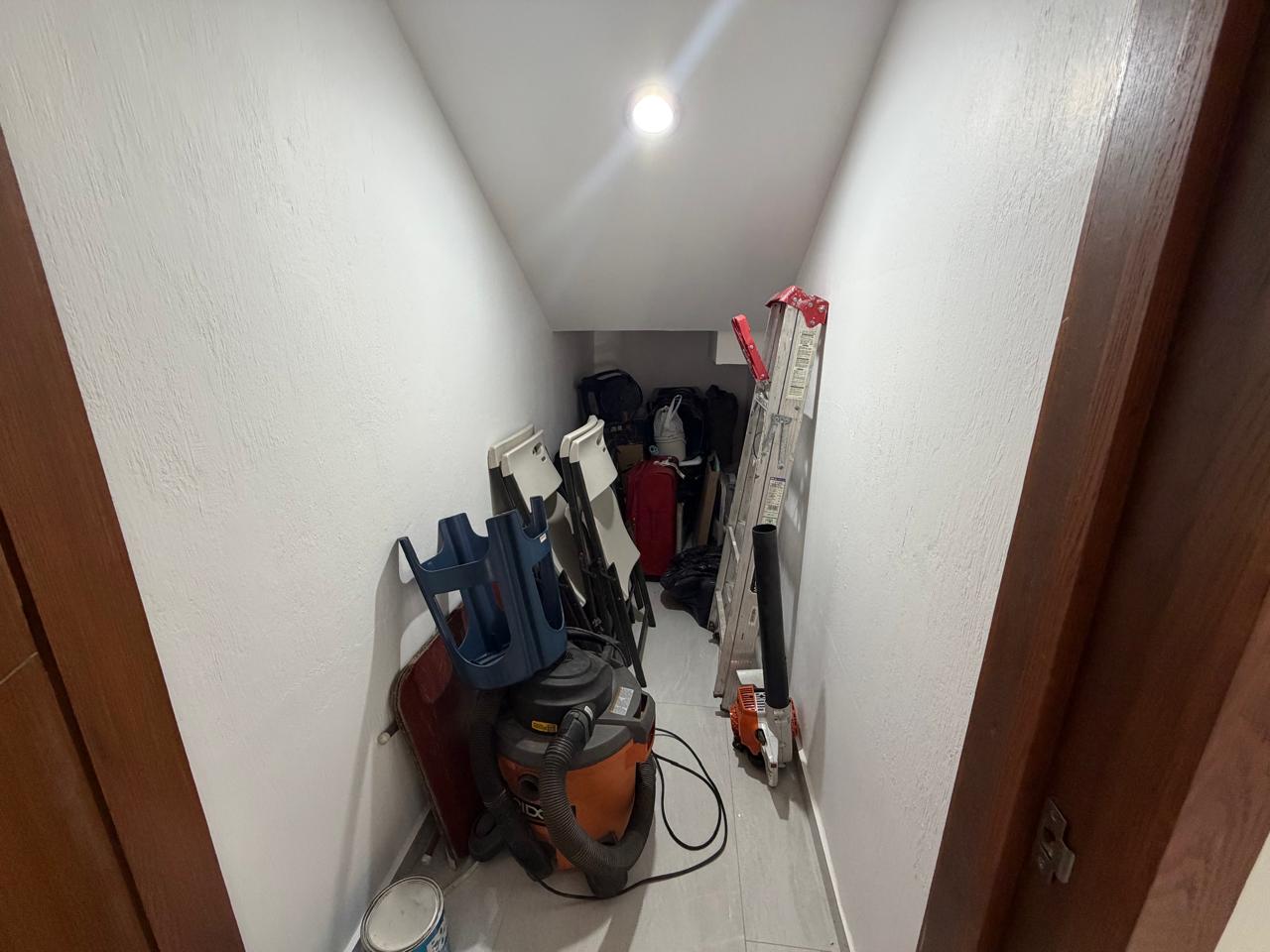 Residencia en Renta El Palomar en EL PALOMAR, Tlajomulco de Zúñiga - foto 28 de 42
