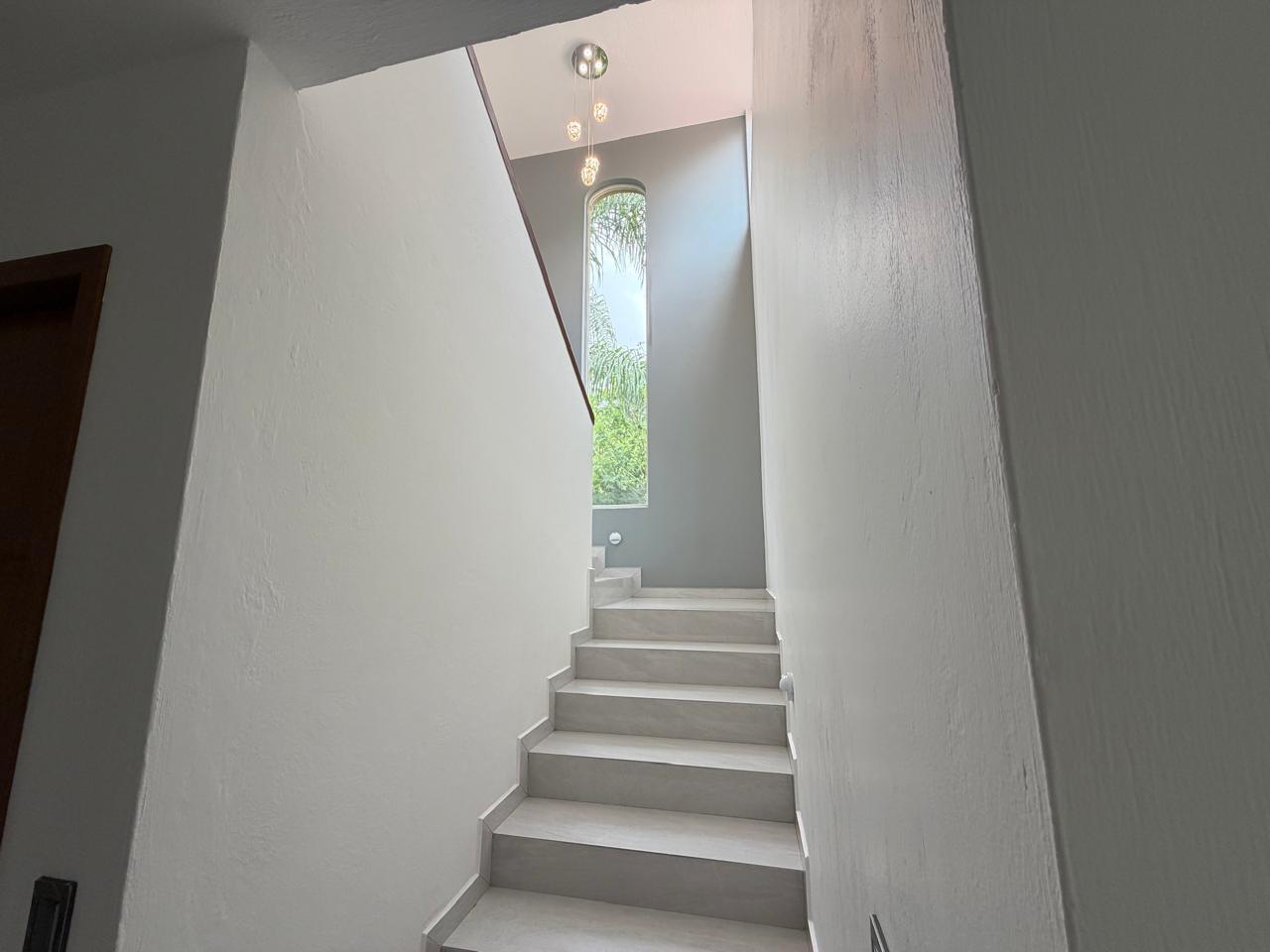 Residencia en Renta El Palomar en EL PALOMAR, Tlajomulco de Zúñiga - foto 29 de 42
