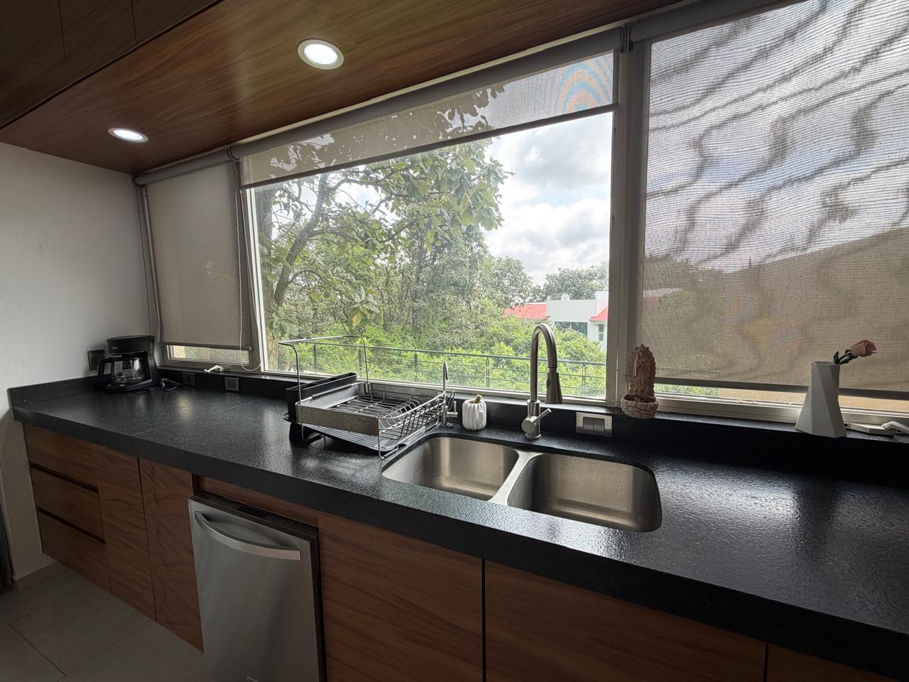 Residencia en Renta El Palomar en EL PALOMAR, Tlajomulco de Zúñiga - foto 8 de 42