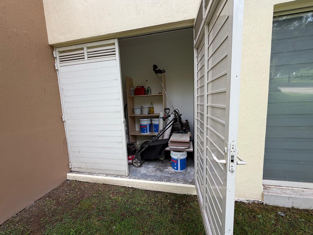 Residencia en Renta El Palomar en EL PALOMAR, Tlajomulco de Zúñiga - foto 41 de 42