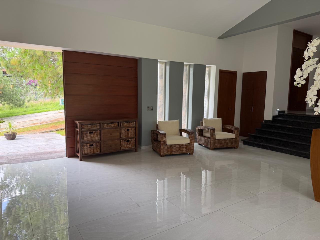 Residencia en Renta El Palomar en EL PALOMAR, Tlajomulco de Zúñiga - foto 11 de 42