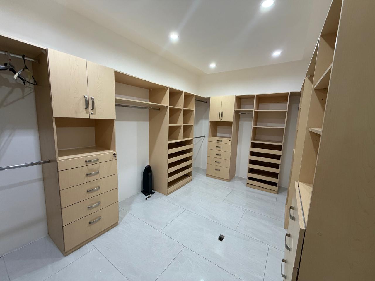 Residencia en Renta El Palomar en EL PALOMAR, Tlajomulco de Zúñiga - foto 25 de 42