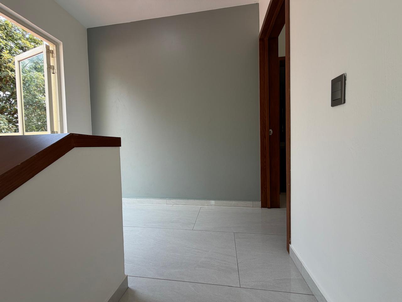 Residencia en Renta El Palomar en EL PALOMAR, Tlajomulco de Zúñiga - foto 30 de 42