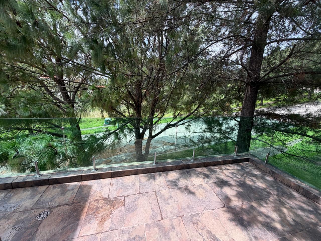 Residencia en Renta El Palomar en EL PALOMAR, Tlajomulco de Zúñiga - foto 32 de 42