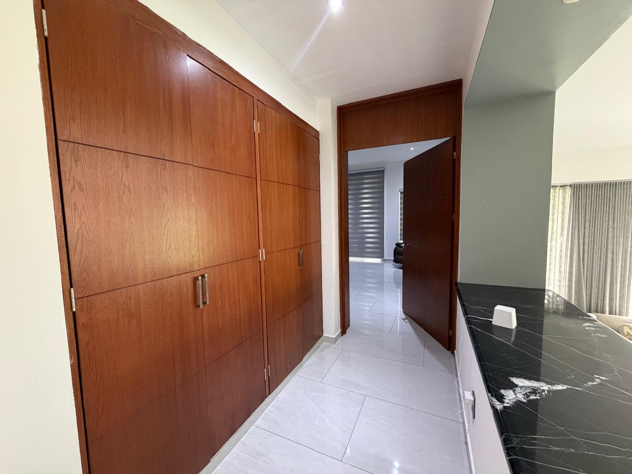 Residencia en Renta El Palomar en EL PALOMAR, Tlajomulco de Zúñiga - foto 20 de 42