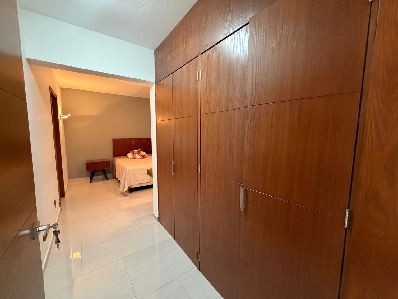 Residencia en Renta El Palomar en EL PALOMAR, Tlajomulco de Zúñiga - foto 16 de 42