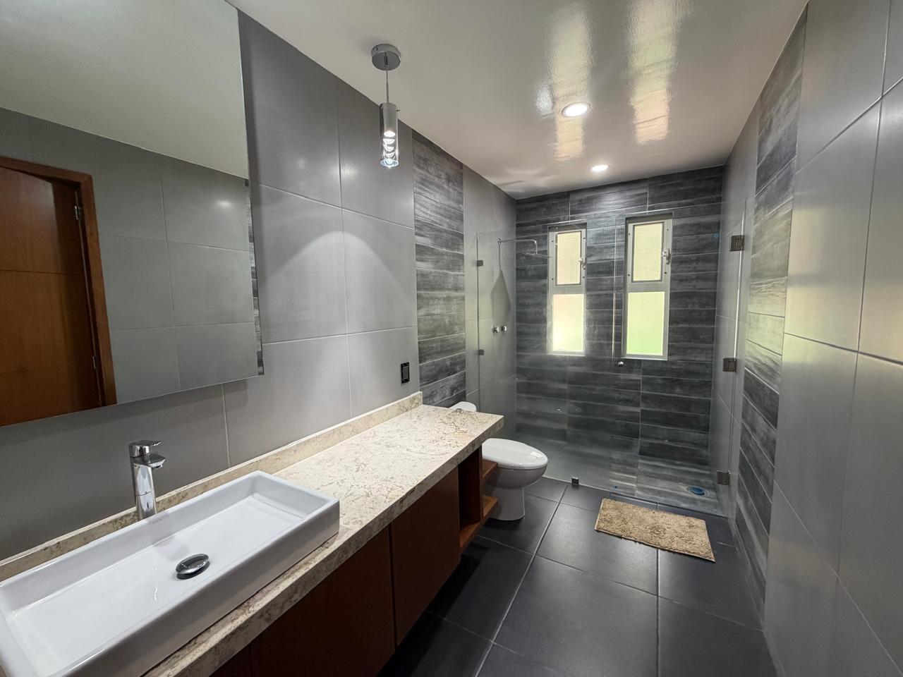 Residencia en Renta El Palomar en EL PALOMAR, Tlajomulco de Zúñiga - foto 33 de 42