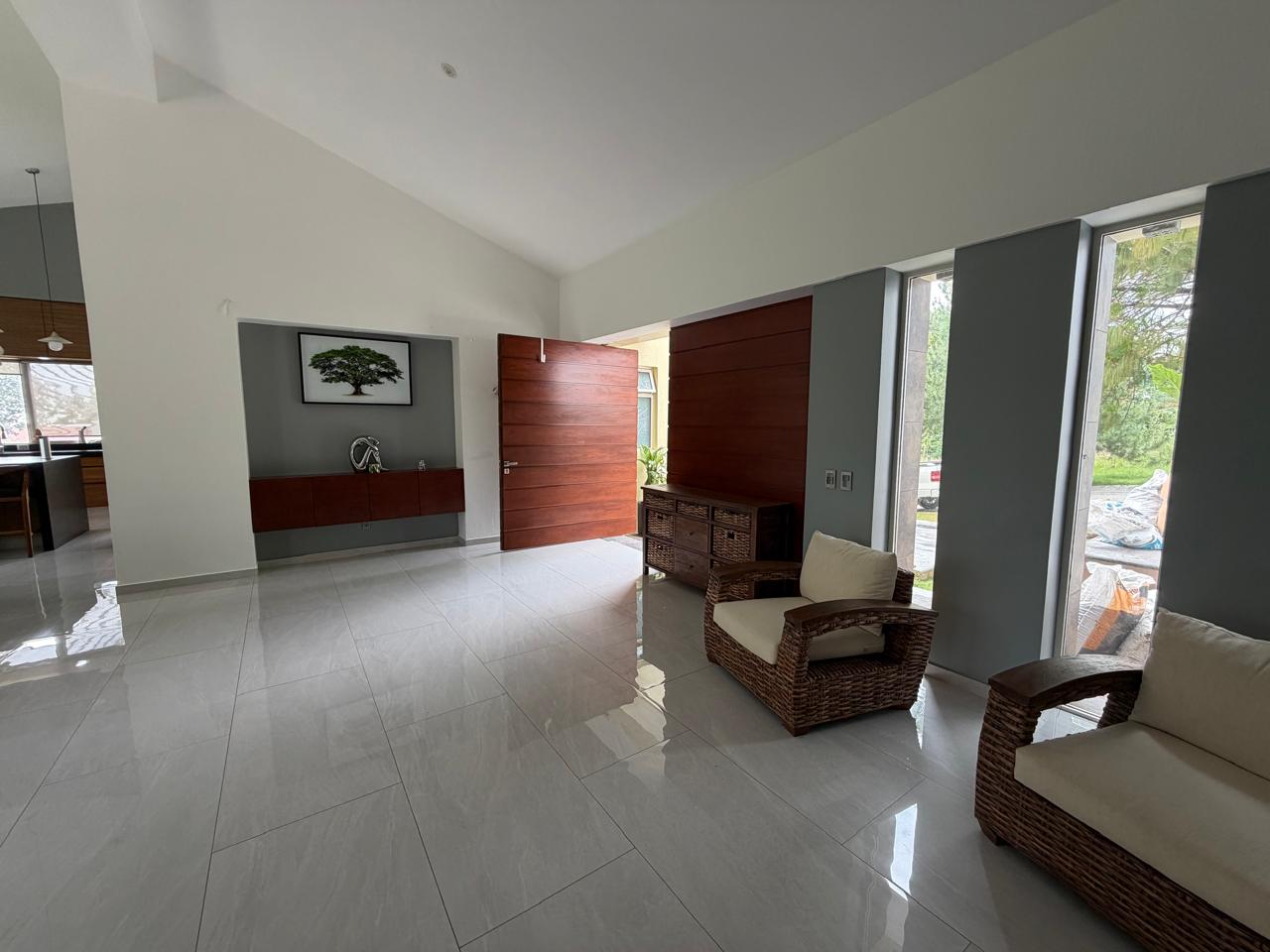 Residencia en Renta El Palomar en EL PALOMAR, Tlajomulco de Zúñiga - foto 14 de 42