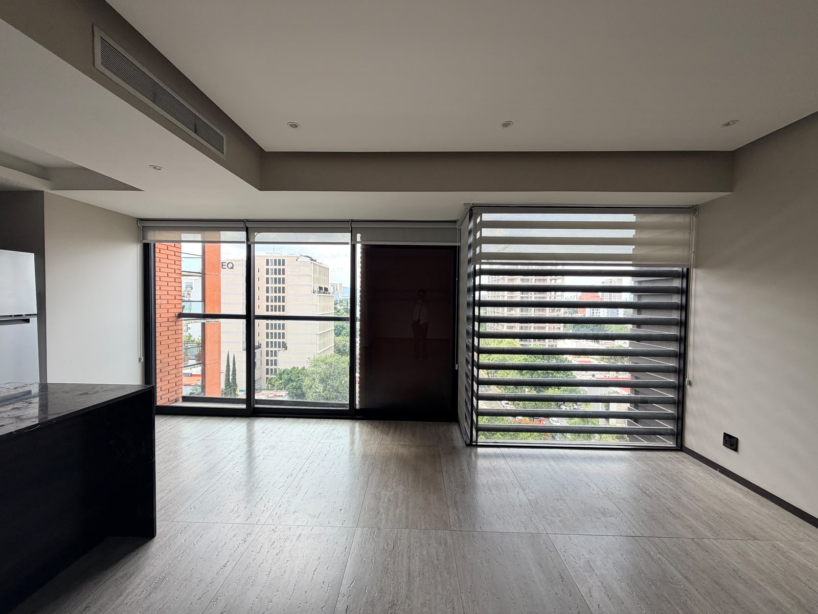 Departamento en Renta  en Ladrón de Guevara, Guadalajara - foto 10 de 28