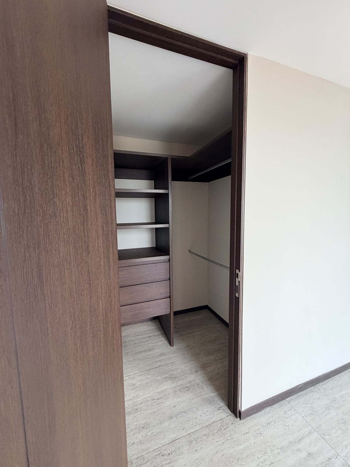 Departamento en Renta  en Ladrón de Guevara, Guadalajara - foto 27 de 28