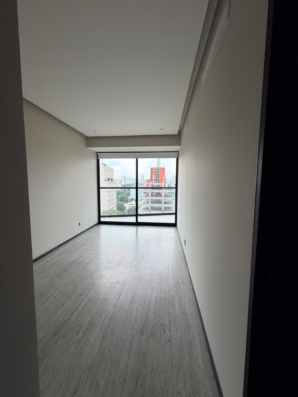 Departamento en Renta  en Ladrón de Guevara, Guadalajara - foto 20 de 28