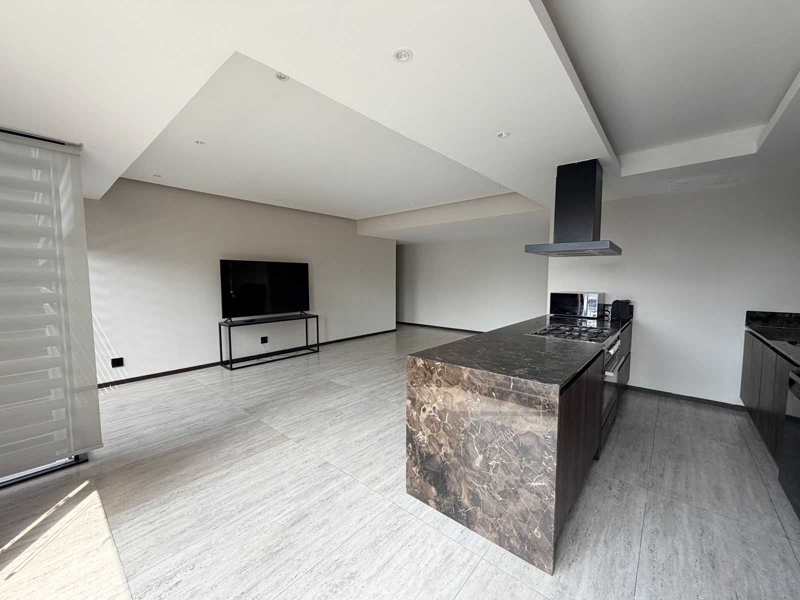 Departamento en Renta  en Ladrón de Guevara, Guadalajara - foto 5 de 28