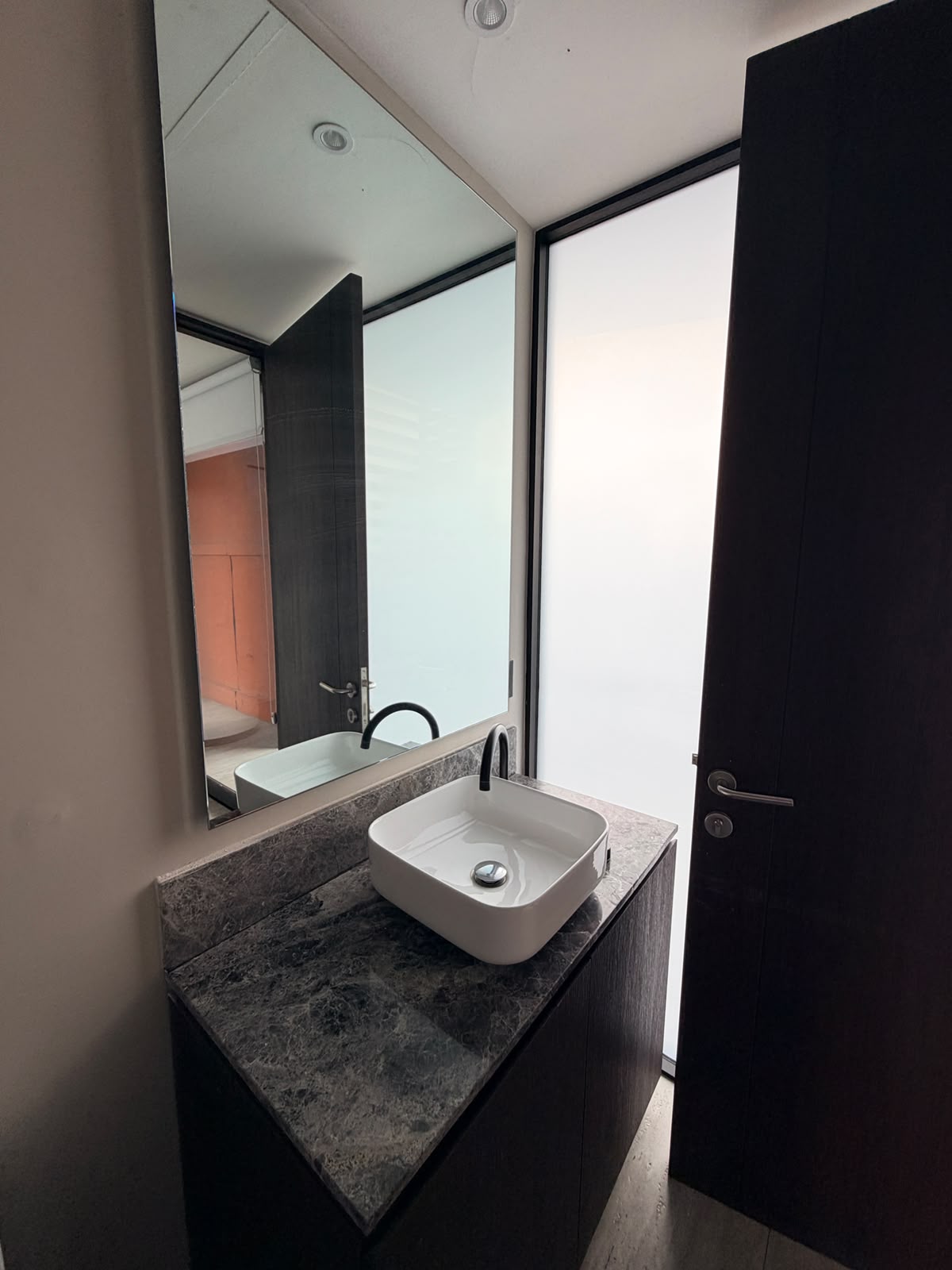 Departamento en Renta  en Ladrón de Guevara, Guadalajara - foto 28 de 28