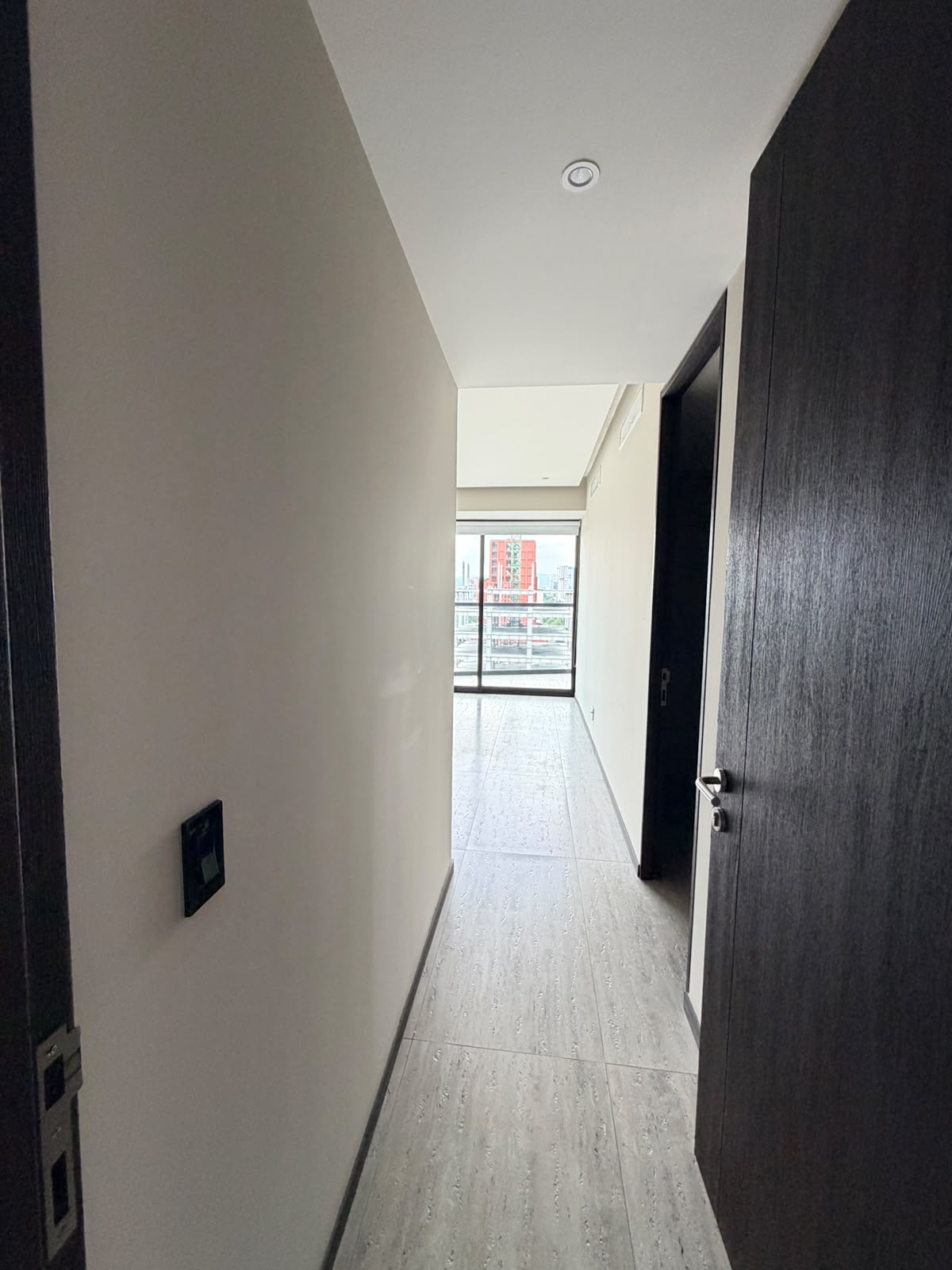 Departamento en Renta  en Ladrón de Guevara, Guadalajara - foto 18 de 28
