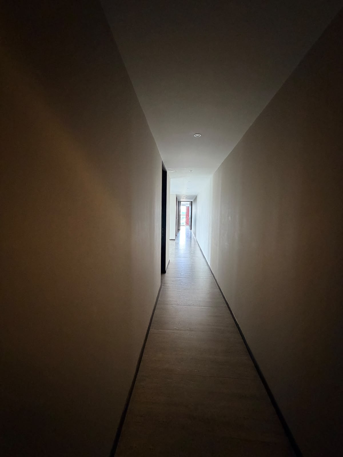 Departamento en Renta  en Ladrón de Guevara, Guadalajara - foto 17 de 28