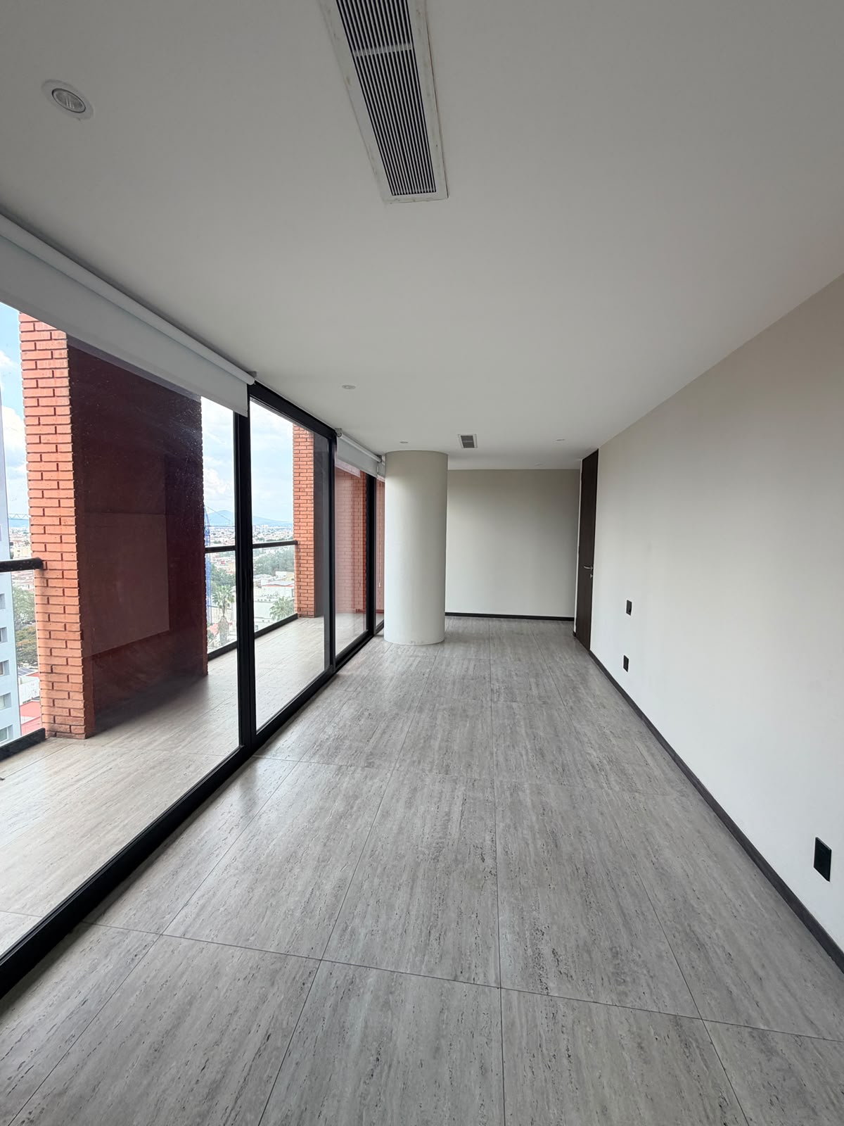 Departamento en Renta  en Ladrón de Guevara, Guadalajara - foto 26 de 28