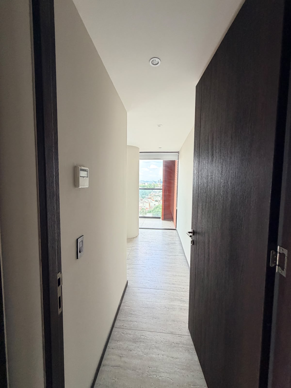 Departamento en Renta  en Ladrón de Guevara, Guadalajara - foto 21 de 28