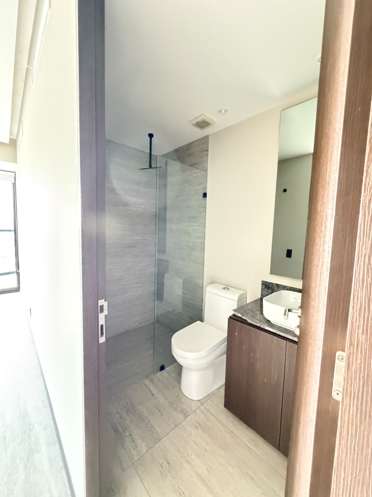 Departamento en Renta  en Ladrón de Guevara, Guadalajara - foto 19 de 28