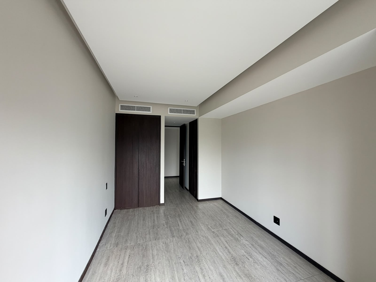 Departamento en Renta  en Ladrón de Guevara, Guadalajara - foto 14 de 28
