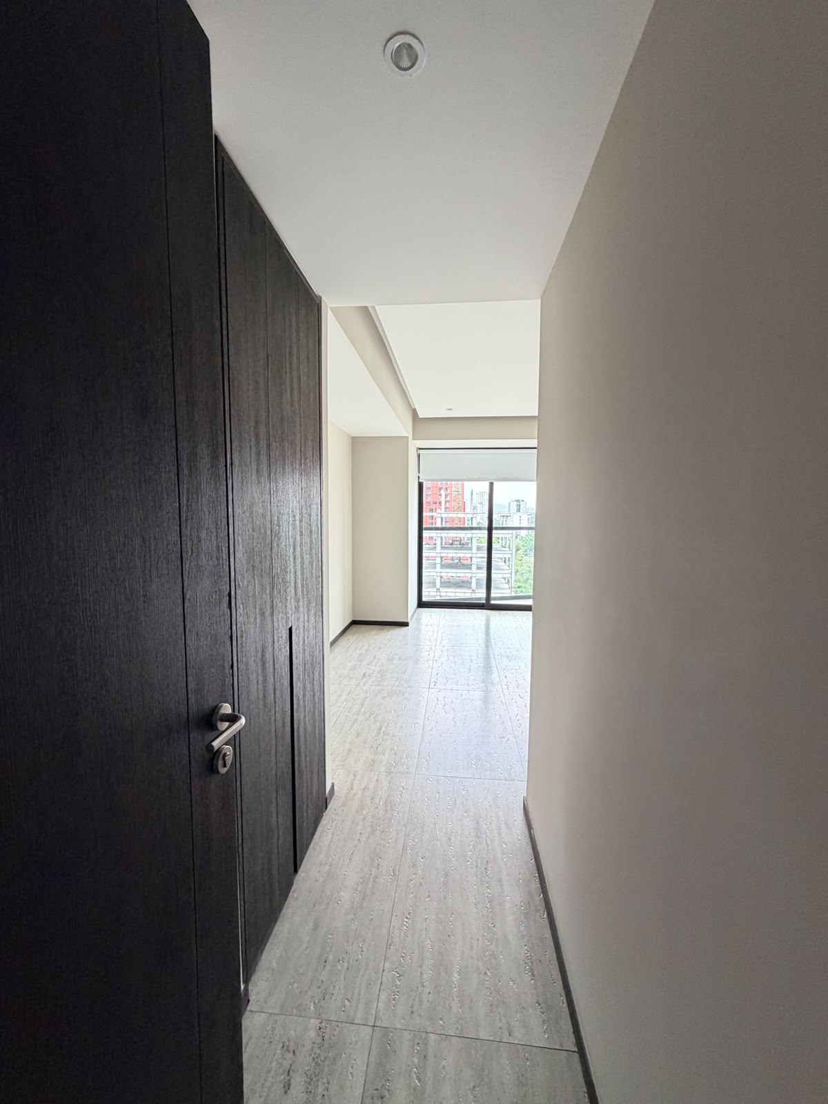 Departamento en Renta  en Ladrón de Guevara, Guadalajara - foto 22 de 28