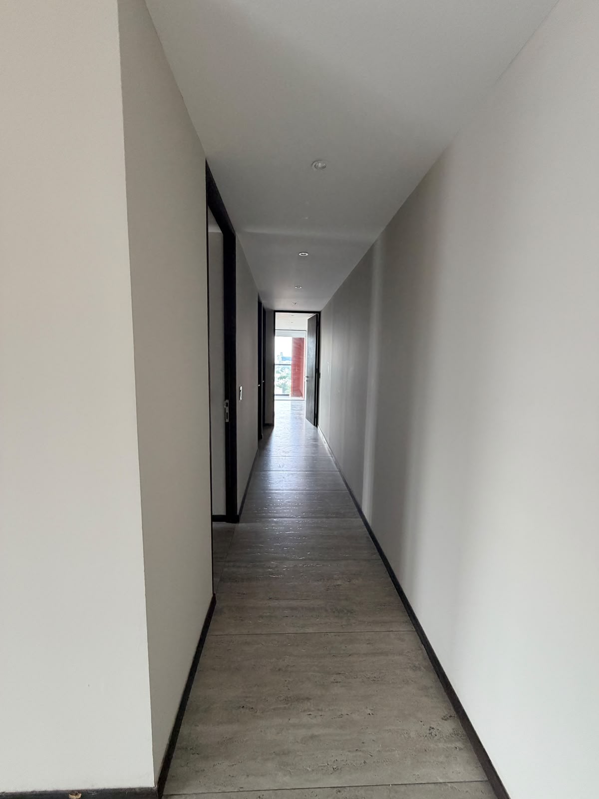Departamento en Renta  en Ladrón de Guevara, Guadalajara - foto 11 de 28