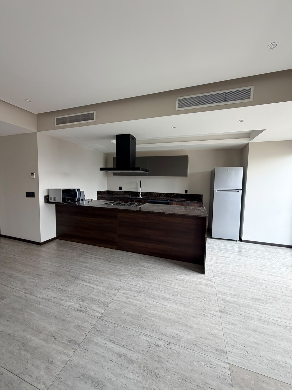 Departamento en Renta  en Ladrón de Guevara, Guadalajara - foto 8 de 28