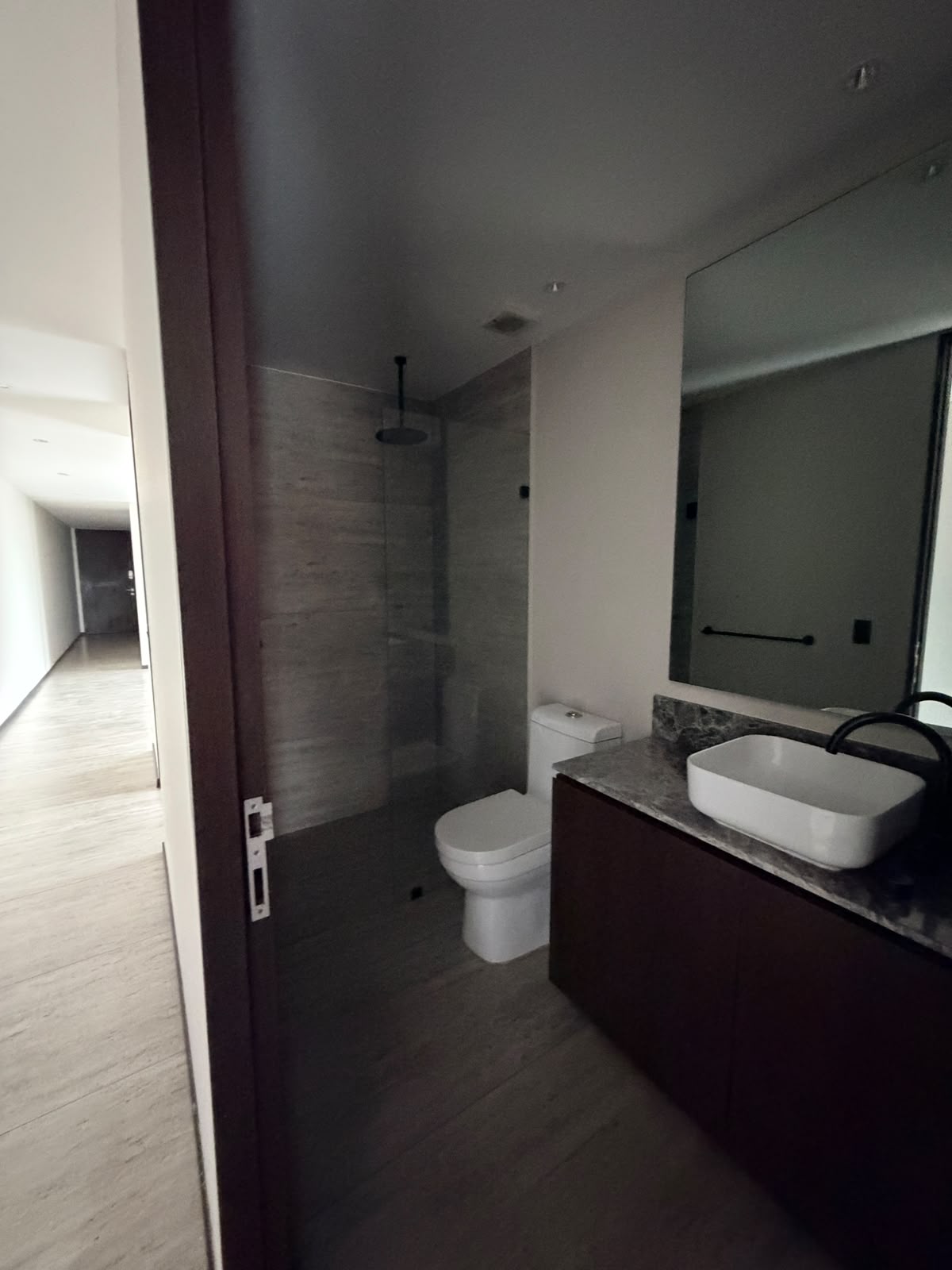 Departamento en Renta  en Ladrón de Guevara, Guadalajara - foto 16 de 28