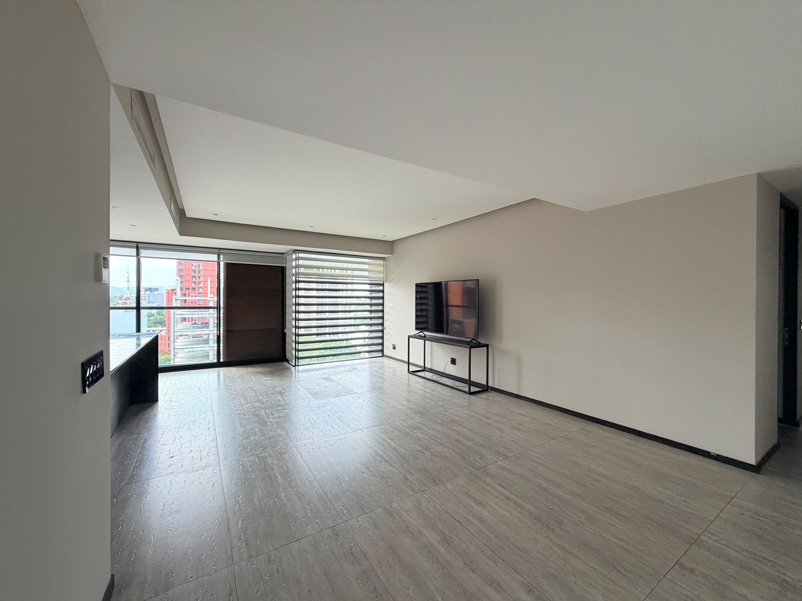 Departamento en Renta  en Ladrón de Guevara, Guadalajara - foto 4 de 28