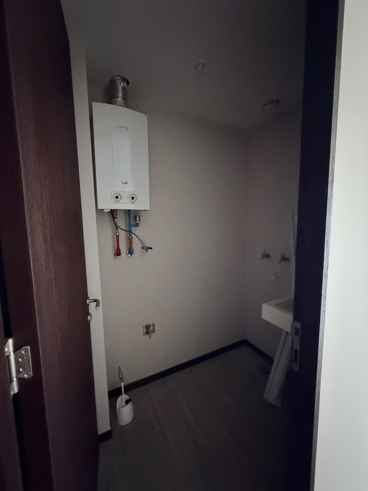 Departamento en Renta  en Ladrón de Guevara, Guadalajara - foto 12 de 28