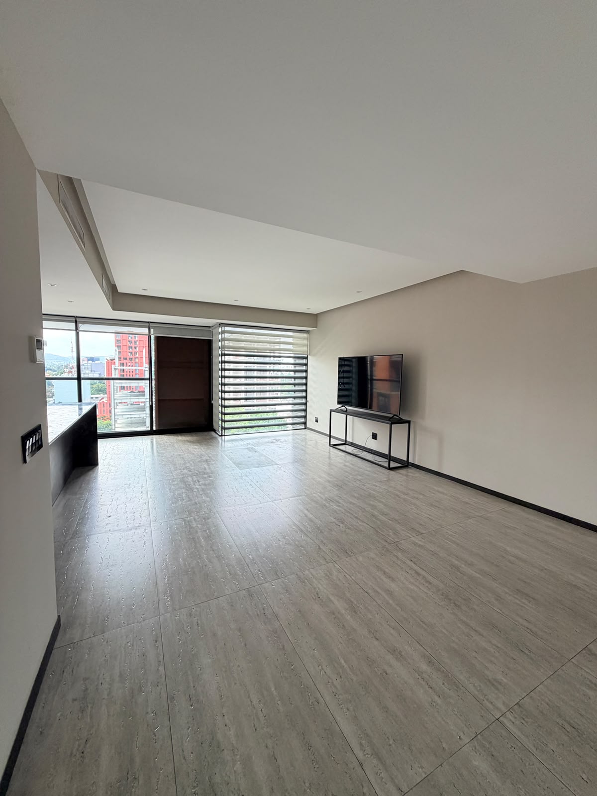Departamento en Renta  en Ladrón de Guevara, Guadalajara - foto 2 de 28