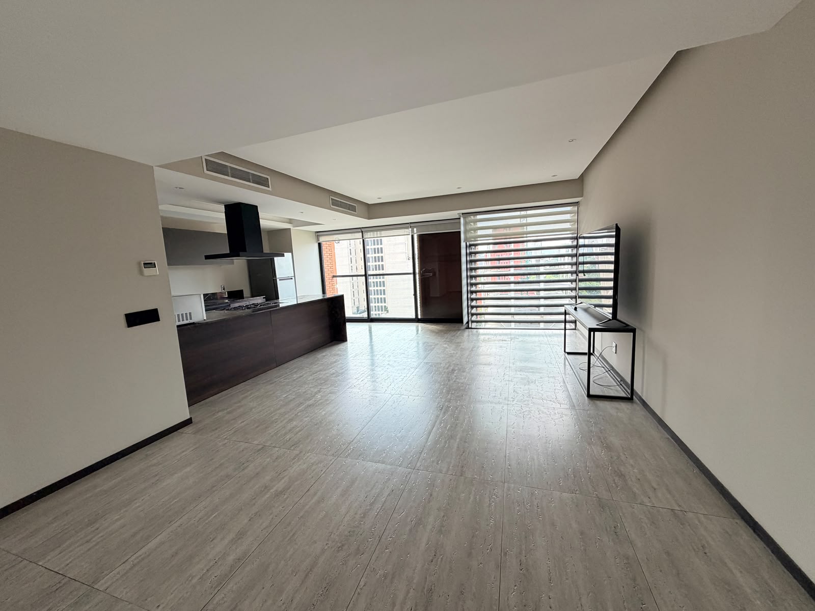 Departamento en Renta  en Ladrón de Guevara, Guadalajara - foto 6 de 28